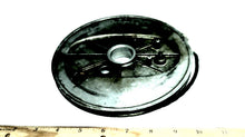 Johnson Evinrude OMC 376666 Starter Pulley - Used