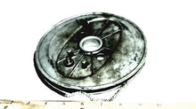Johnson Evinrude OMC 376666 Starter Pulley - Used