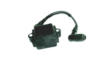 Tohatsu 3Y9-06469-0 Ignition Coil # 1 or # 2 - Used