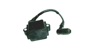 Tohatsu 3Y9-06469-0 Ignition Coil # 1 or # 2 - Used