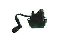 Tohatsu 3Y9-06469-0 Ignition Coil # 1 or # 2 - Used