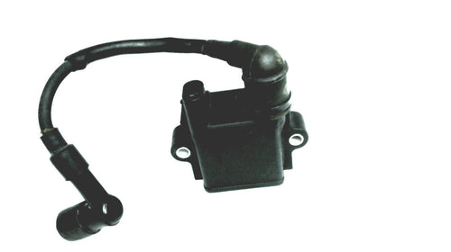 Tohatsu 3Y9-06469-0 Ignition Coil # 1 or # 2 - Used