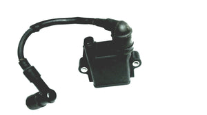 Tohatsu 3Y9-06469-0 Ignition Coil # 1 or # 2 - Used