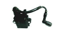 Tohatsu 3Y9-06469-0 Ignition Coil # 1 or # 2 - Used