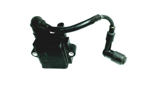 Tohatsu 3Y9-06469-0 Ignition Coil # 1 or # 2 - Used