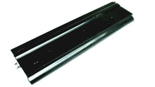 Tohatsu 3T9-10080-0 Air Rail - Used