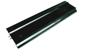 Tohatsu 3T9-10080-0 Air Rail - Used