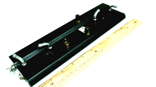 Tohatsu 3T9-10080-0 Air Rail - Used