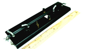 Tohatsu 3T9-10080-0 Air Rail - Used
