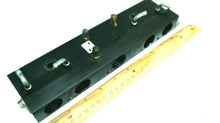 Tohatsu 3T9-10080-0 Air Rail - Used