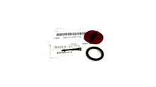 Yamaha 93210-16275-00 O-Ring (GLM)