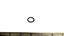 Yamaha 93210-16275-00 O-Ring (GLM)