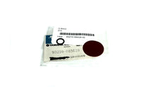 Yamaha 93210-08M29-00 O-Ring (GLM)