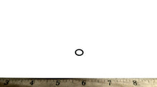 Yamaha 93210-08M29-00 O-Ring (GLM)