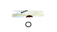 Johnson Evinrude OMC 3850819 O-Ring (GLM)