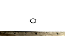 Johnson Evinrude OMC 3850819 O-Ring (GLM)