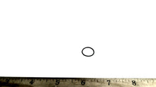 Yamaha 93210-13595-00 O-Ring - Single Ring (GLM)