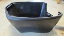 Tohatsu 3C7Q61210-1 Apron 3C7-C61212-0 Grommet - Used