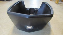Tohatsu 3C7Q61210-1 Apron 3C7-C61212-0 Grommet - Used