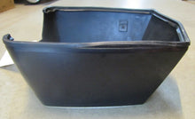 Tohatsu 3C7Q61210-1 Apron 3C7-C61212-0 Grommet - Used