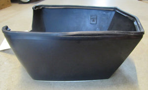 Tohatsu 3C7Q61210-1 Apron 3C7-C61212-0 Grommet - Used