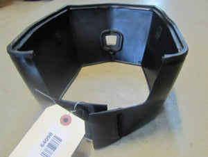 Tohatsu 3C7Q61210-1 Apron 3C7-C61212-0 Grommet - Used