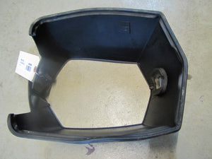 Tohatsu 3C7Q61210-1 Apron 3C7-C61212-0 Grommet - Used