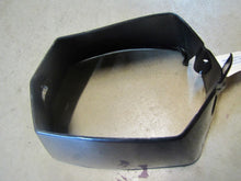 Tohatsu 3C7Q61210-1 Apron 3C7-C61212-0 Grommet - Used