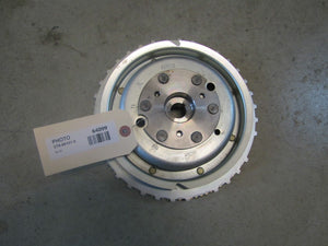 Tohatsu 3T9-06101-0 F4T602 Flywheel - Used