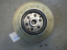Tohatsu 3T9-06101-0 F4T602 Flywheel - Used