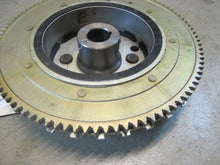 Tohatsu 3T9-06101-0 F4T602 Flywheel - Used