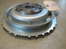 Tohatsu 3T9-06101-0 F4T602 Flywheel - Used