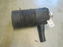 Mercury 878147A03 Port Muffler - Used