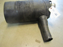 Mercury 878147A03 Port Muffler - Used