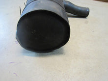 Mercury 878147A03 Port Muffler - Used