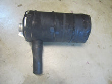 Mercury 878147A03 Port Muffler - Used