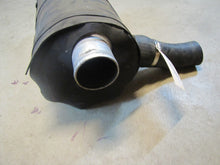 Mercury 878148A03 Starboard Muffler - Used