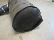 Mercury 878148A03 Starboard Muffler - Used