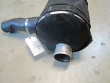 Mercury 878148A03 Starboard Muffler - Used
