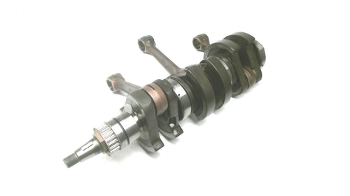 Tohatsu 317-00030-0 Crankshaft - Used