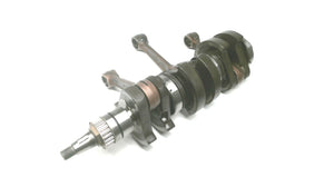 Tohatsu 317-00030-0 Crankshaft - Used