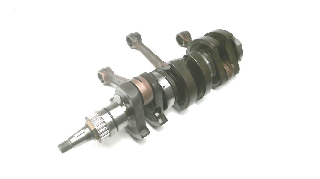 Tohatsu 317-00030-0 Crankshaft - Used