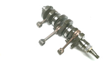 Tohatsu 317-00030-0 Crankshaft - Used