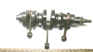 Tohatsu 317-00030-0 Crankshaft - Used