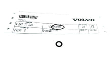 Volvo Penta 955981 O-Ring (GLM)