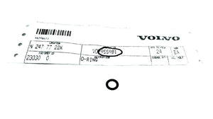 Volvo Penta 955981 O-Ring (GLM)