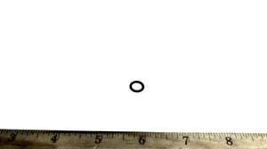 Volvo Penta 955981 O-Ring (GLM)