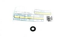 Johnson Evinrude OMC 460584 O-Ring (GLM)