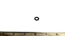 Johnson Evinrude OMC 460584 O-Ring (GLM)
