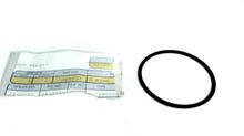 Johnson Evinrude OMC 354731 O-Ring (GLM)